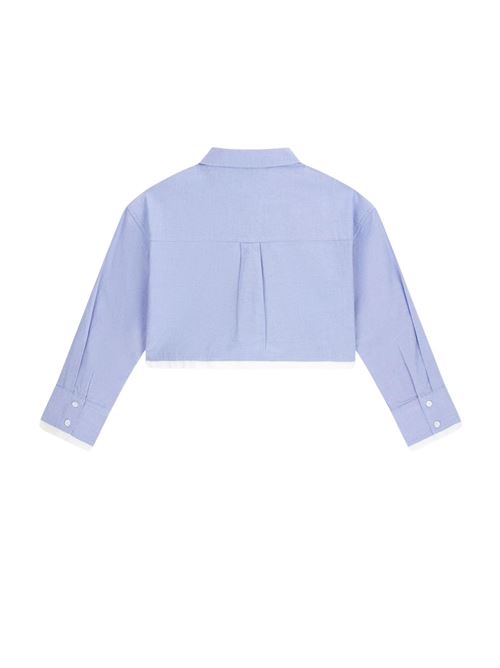  GUESS | J6RH08 W9CL1CE